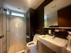 CityLife @ Tampines (D18), Condominium #439800561